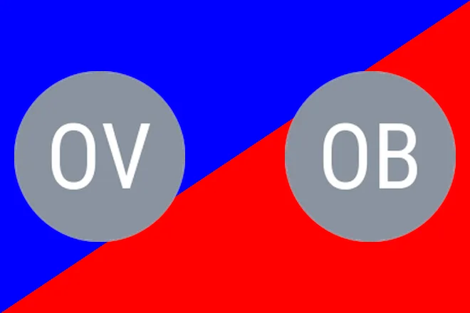 Ovcharenko E. vs Obradovic A.: Kursumlijska Banja Prediction 8/12